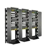 1740137563_Server Racks.webp